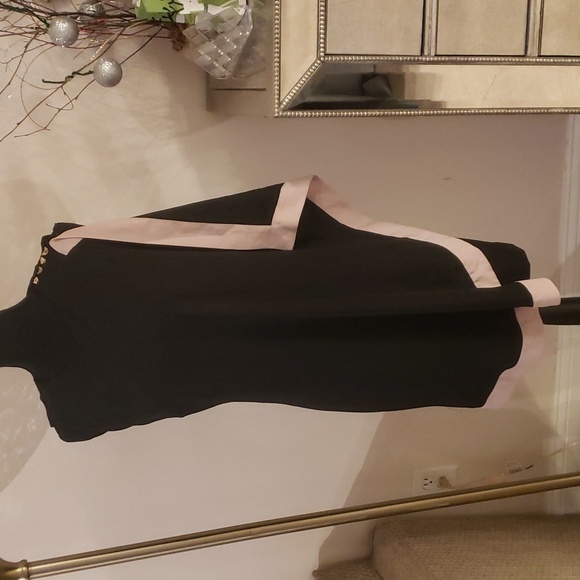 Ted Baker London dress size 1 - Picture 2 of 7